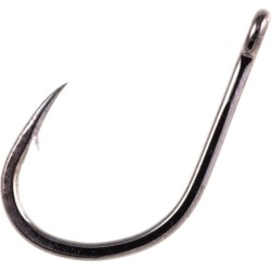 Owner Gorilla Light Hooks