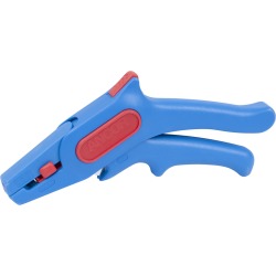 Ancor Auto Wire Stripper