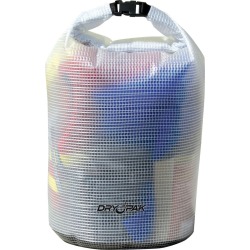 Dry Tek Dry Bag, 9-1/2" x 16"