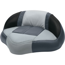 Overton's Pro Elite Pro Seat