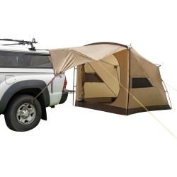Slumberjack Slumber Shack 4 Person Tent