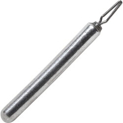 VMC Drop Shot Cylinder Weight