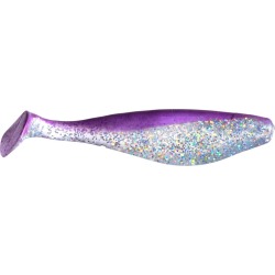 Blue Water Candy Shad