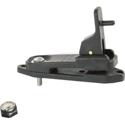 Off Shore Adjustable Tension Release