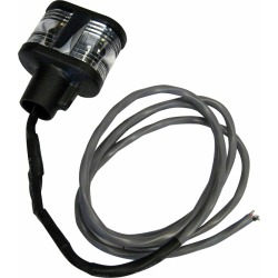 Edson Vision Series Perko Combination Light 1197