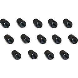 NeverFail RV Suspension Lubrication Bushings, Double Axle