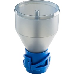 GSI Outdoors Coffee Rocket