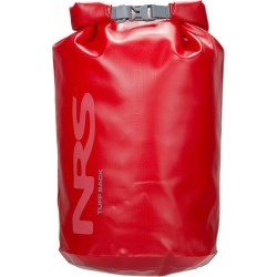Tuff Sack Dry Bag