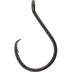 Berkley Fusion19 Circle Hooks