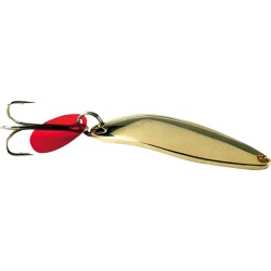 Sea Striker Casting Spoon