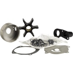 Water Pump Kit - Johnson/Evinrude