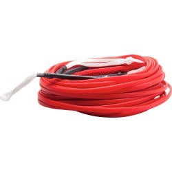 Hyperlite 80' Silicone Flat Line