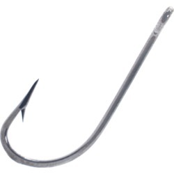 Mustad O'Shaughnessy Hook