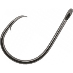 Owner Mosquito Circle Hook