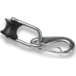 TurboSwing TurboSwing EZ Pulley