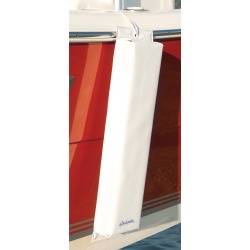 Dockmate Large Flat Rafting Fender