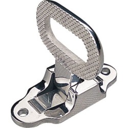 Sea-Dog Stainless Steel Folding Step