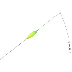 Northland Fishing Tackle Rock-Runner Bottom Bouncer, 2-oz.