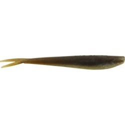 Berkley PowerBait Power Minnow