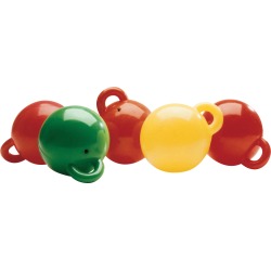 Personal Watercraft Buoy