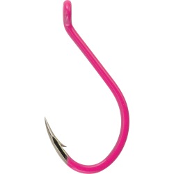 Berkley Fusion19 Octopus Hooks