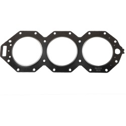 Sierra Head Gasket For OMC Engine, Sierra Part #18-0491 found on Bargain Bro from Overton's for USD $34.12
