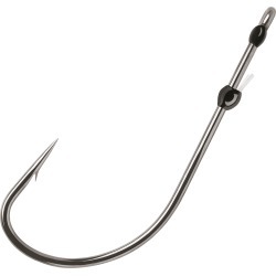 VMC Finesse Neko Hook