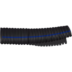 Sierra Shields 3/4" Flame-Retardant Split-Wire Conduit