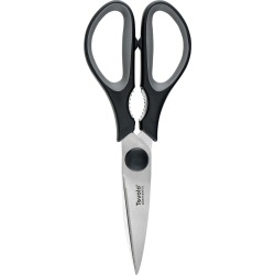 Kitchen Shears