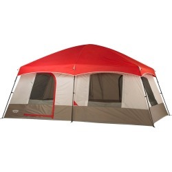 Timber Ridge 10 Person Tent