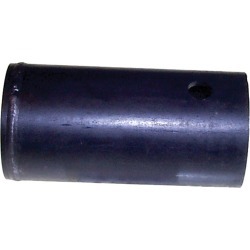 Sierra Drive Shaft Bearing Tool For Mercury Marine Engine, Sierra Part #18-9865