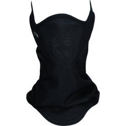 CTR Mistral Tobias Face and Neck Gaiter