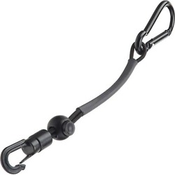 Superfly Tippet Holder