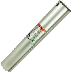 Springfield 13" Locking Post