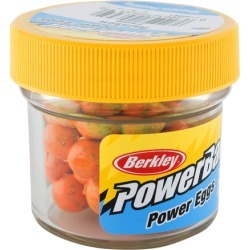 Berkley PowerBait Power Eggs Floating Magnum