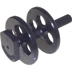 Sierra Drive Gear Shimming Tool For Mercury Marine Engine, Sierra Part #18-9856