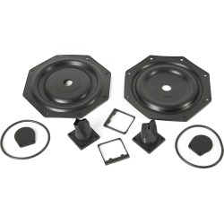 Whale Service Kit For MK 5 Pump