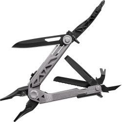 Gerber Center Drive Multi Tool