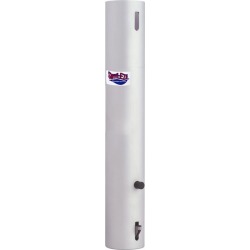 Swivl-Eze 238 Series 13" Extension Post
