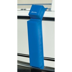 Dockmate Large Hinged Fender