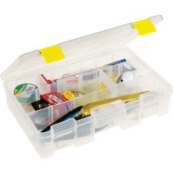 Plano ProLatch StowAway 3600 Deep Tackle Organizer