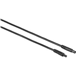 Garmin Backup Camera Extension Cable
