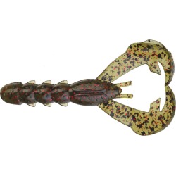 Strike King Rage Baby Craw