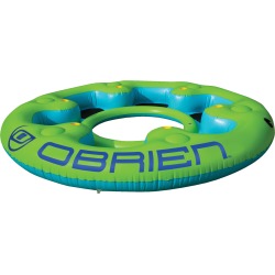 O'Brien 6-Person Party Lounge