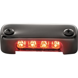 Attwood Micro LED Light