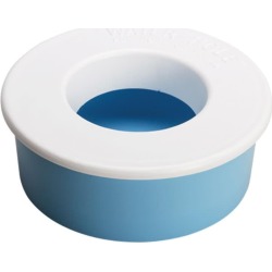 Water Hole Pet Dish