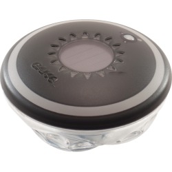 Game Solar Underwater Light Show