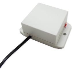 Universal Wireless Transmitter
