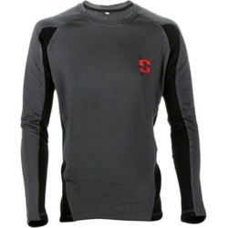 Striker Ice Men's Polar Base Shirt