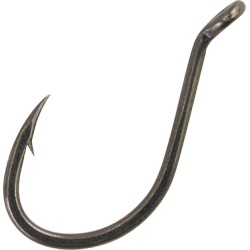 Berkley Fusion19 Octopus Hooks